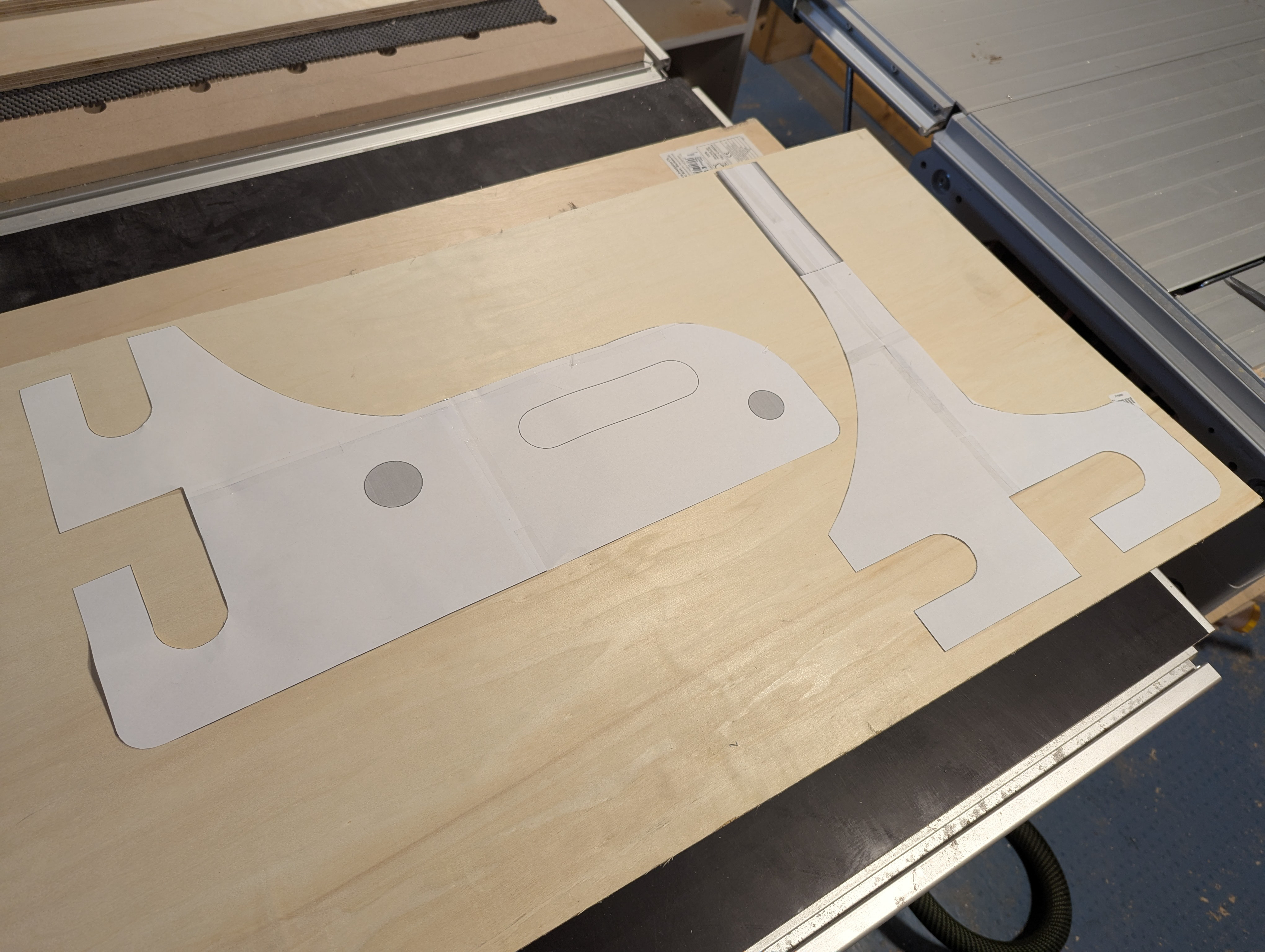 20250816 Sprossenwand 032